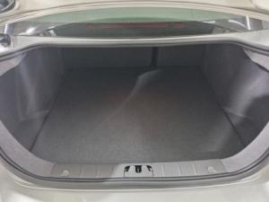 Volvo S40 1.8i - Image 10