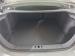 Volvo S40 1.8i - Thumbnail 10