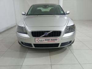 Volvo S40 1.8i - Image 11