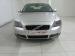 Volvo S40 1.8i - Thumbnail 11