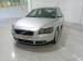 Volvo S40 1.8i - Thumbnail 12