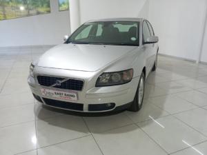 Volvo S40 1.8i - Image 12