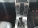 Volvo S40 1.8i - Thumbnail 13