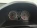 Volvo S40 1.8i - Thumbnail 14