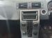 Volvo S40 1.8i - Thumbnail 15
