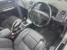Volvo S40 1.8i - Thumbnail 16