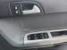 Volvo S40 1.8i - Thumbnail 17