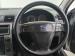 Volvo S40 1.8i - Thumbnail 18