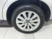 Volvo S40 1.8i - Thumbnail 19