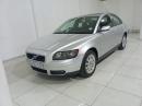Thumbnail Volvo S40 1.8i