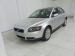 Volvo S40 1.8i - Thumbnail 1
