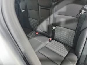 Volvo S40 1.8i - Image 20