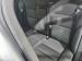 Volvo S40 1.8i - Thumbnail 20