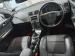 Volvo S40 1.8i - Thumbnail 21