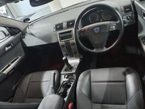 Volvo S40 1.8i - Image 21
