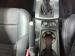 Volvo S40 1.8i - Thumbnail 22