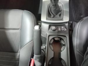 Volvo S40 1.8i - Image 22