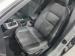 Volvo S40 1.8i - Thumbnail 23