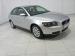 Volvo S40 1.8i - Thumbnail 2
