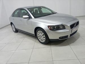 Volvo S40 1.8i - Image 2