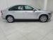 Volvo S40 1.8i - Thumbnail 3