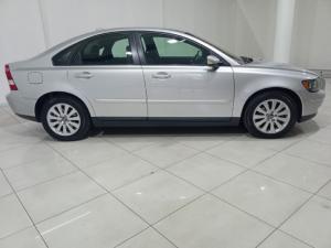 Volvo S40 1.8i - Image 3