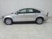 Volvo S40 1.8i - Thumbnail 4