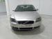 Volvo S40 1.8i - Thumbnail 5
