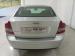 Volvo S40 1.8i - Thumbnail 6