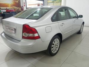 Volvo S40 1.8i - Image 7
