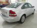 Volvo S40 1.8i - Thumbnail 7