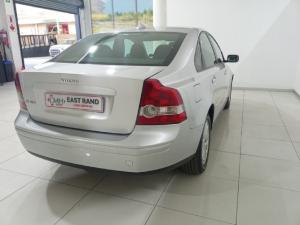 Volvo S40 1.8i - Image 8