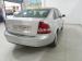 Volvo S40 1.8i - Thumbnail 8