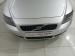 Volvo S40 1.8i - Thumbnail 9