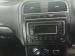 Volkswagen Polo sedan 1.6 Comfortline auto - Thumbnail 10