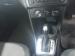 Volkswagen Polo sedan 1.6 Comfortline auto - Thumbnail 11