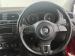 Volkswagen Polo sedan 1.6 Comfortline auto - Thumbnail 12