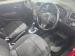 Volkswagen Polo sedan 1.6 Comfortline auto - Thumbnail 13