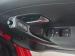 Volkswagen Polo sedan 1.6 Comfortline auto - Thumbnail 14