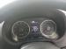 Volkswagen Polo sedan 1.6 Comfortline auto - Thumbnail 15