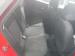 Volkswagen Polo sedan 1.6 Comfortline auto - Thumbnail 16