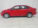 Volkswagen Polo sedan 1.6 Comfortline auto - Thumbnail 2