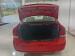 Volkswagen Polo sedan 1.6 Comfortline auto - Thumbnail 3