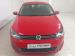 Volkswagen Polo sedan 1.6 Comfortline auto - Thumbnail 4