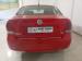 Volkswagen Polo sedan 1.6 Comfortline auto - Thumbnail 5