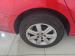 Volkswagen Polo sedan 1.6 Comfortline auto - Thumbnail 6