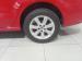 Volkswagen Polo sedan 1.6 Comfortline auto - Thumbnail 7