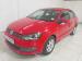 Volkswagen Polo sedan 1.6 Comfortline auto - Thumbnail 8