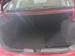 Volkswagen Polo sedan 1.6 Comfortline auto - Thumbnail 9