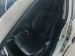 Mitsubishi Triton 2.4DI-D double cab 4x4 auto - Thumbnail 10